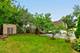 217-219 Stuart, Aurora, IL 60505