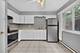 217-219 Stuart, Aurora, IL 60505