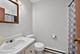 217-219 Stuart, Aurora, IL 60505