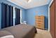 217-219 Stuart, Aurora, IL 60505