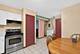 217-219 Stuart, Aurora, IL 60505
