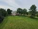 28278 Gray Barn, Lake Barrington, IL 60010