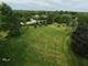 28278 Gray Barn, Lake Barrington, IL 60010