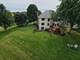 28278 Gray Barn, Lake Barrington, IL 60010