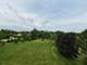 28278 Gray Barn, Lake Barrington, IL 60010