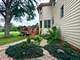 28278 Gray Barn, Lake Barrington, IL 60010