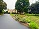 28278 Gray Barn, Lake Barrington, IL 60010