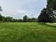 28278 Gray Barn, Lake Barrington, IL 60010