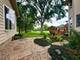 28278 Gray Barn, Lake Barrington, IL 60010