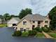 28278 Gray Barn, Lake Barrington, IL 60010