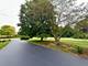 28278 Gray Barn, Lake Barrington, IL 60010