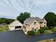 28278 Gray Barn, Lake Barrington, IL 60010