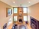 28278 Gray Barn, Lake Barrington, IL 60010
