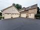 28278 Gray Barn, Lake Barrington, IL 60010