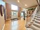 28278 Gray Barn, Lake Barrington, IL 60010