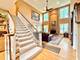 28278 Gray Barn, Lake Barrington, IL 60010