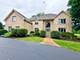 28278 Gray Barn, Lake Barrington, IL 60010