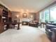 28278 Gray Barn, Lake Barrington, IL 60010