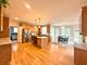 28278 Gray Barn, Lake Barrington, IL 60010