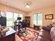 28278 Gray Barn, Lake Barrington, IL 60010