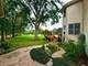 28278 Gray Barn, Lake Barrington, IL 60010