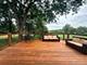 28278 Gray Barn, Lake Barrington, IL 60010