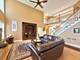 28278 Gray Barn, Lake Barrington, IL 60010