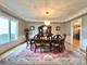28278 Gray Barn, Lake Barrington, IL 60010
