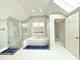 28278 Gray Barn, Lake Barrington, IL 60010