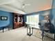 28278 Gray Barn, Lake Barrington, IL 60010