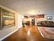 28278 Gray Barn, Lake Barrington, IL 60010
