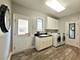 28278 Gray Barn, Lake Barrington, IL 60010