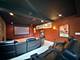 28278 Gray Barn, Lake Barrington, IL 60010