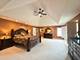 28278 Gray Barn, Lake Barrington, IL 60010