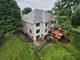 28278 Gray Barn, Lake Barrington, IL 60010
