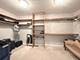 28278 Gray Barn, Lake Barrington, IL 60010
