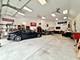 28278 Gray Barn, Lake Barrington, IL 60010