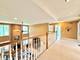 28278 Gray Barn, Lake Barrington, IL 60010