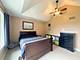 28278 Gray Barn, Lake Barrington, IL 60010