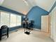 28278 Gray Barn, Lake Barrington, IL 60010