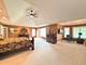 28278 Gray Barn, Lake Barrington, IL 60010