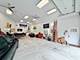 28278 Gray Barn, Lake Barrington, IL 60010