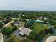 28278 Gray Barn, Lake Barrington, IL 60010