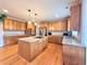28278 Gray Barn, Lake Barrington, IL 60010