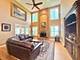 28278 Gray Barn, Lake Barrington, IL 60010