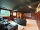 28278 Gray Barn, Lake Barrington, IL 60010