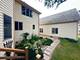 28278 Gray Barn, Lake Barrington, IL 60010