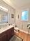 28278 Gray Barn, Lake Barrington, IL 60010