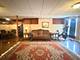 28278 Gray Barn, Lake Barrington, IL 60010