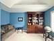 28278 Gray Barn, Lake Barrington, IL 60010